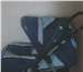 Foto в Для детей Детские коляски Продаю коляску Anmar Leon PC. В хорошем состоянии.Механизм в Улан-Удэ 3 000