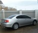 Срочно! Продается поддержанный автомобиль Mitsubishi Galant IX, Тип кузова – седан, тип топлива 13100   фото в Липецке