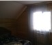 Фото в Недвижимость Продажа домов Продам 2-этажный благоустроенный дом 111м3, в Улан-Удэ 3 000 000