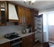 Изображение в Недвижимость Аренда жилья Cдается на длительный срок в новом доме уютная в Краснодаре 25 000