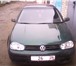 Продаю Volkswagen Golf 889140 Volkswagen Golf фото в Ставрополе