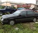 Продам авто 376746 Alfa Romeo 164 фото в Москве