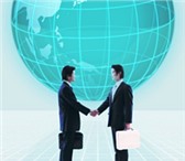 Изображение в Прочее,  разное Разное При работе по данному договору, бухгалтерская в Самаре 0