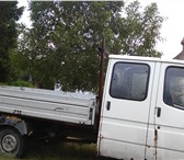 Изображение в Авторынок Транспорт, грузоперевозки Срочно продам ,все вопросы по телефону в Калининграде 100 000