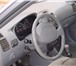 Продаю Hyundai Accent 2008 г,  в,  механика,  прбег 71 000 км 170899   фото в Астрахани