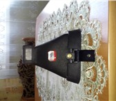 Foto в Авторынок Автотовары Продается багажник для Рено Логан, новый, в Москве 2 200