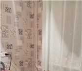 Foto в Недвижимость Квартиры продам 1 ком Металлургов 3. Хрущевка на 1 в Красноярске 1 350 000