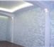 Изображение в Строительство и ремонт Дизайн интерьера Выполним работы в стиле декоративной фактурной в Казани 2 500