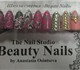 Авторская школа-студия «Beauty Nails» пр