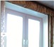 Foto в Строительство и ремонт Двери, окна, балконы Собственное производство окон любых форм в Екатеринбурге 3 000