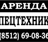 Фотография в Авторынок Авто на заказ Арендовать надежный кран манипулятор,  с в Астрахани 0