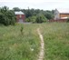 Foto в Недвижимость Земельные участки Продаётся земельный участок 8 соток в п. в Краснодаре 1 500 000