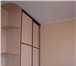 Foto в Недвижимость Квартиры Продам квартиру3-к квартира 70.2 м² на 3 в Нижнекамске 275 000