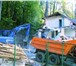 Фото в Строительство и ремонт Строительство домов «СносПроф» выполняет следующие работы:Демонтаж в Санкт-Петербурге 500