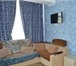 Фото в Отдых и путешествия Гостиницы, отели Сдам номера разных уровней камфоррта в центре в Краснодаре 500