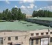 Фото в Строительство и ремонт Другие строительные услуги Монтаж и ремонт всех типов кровельного покрытия в Москве 0