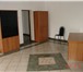 Фото в Недвижимость Аренда нежилых помещений 212м2 в кирпичном отдельно стоящим здании в Красноярске 750