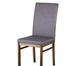 Изображение в Мебель и интерьер Столы, кресла, стулья Деревянные стулья в современном скандинавском в Санкт-Петербурге 4 000