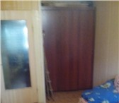 Фотография в Недвижимость Аренда жилья Сдам комнату на Иркутском 126. Комната в в Томске 5 000