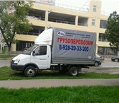 Продаю ГАЗель 2011г/в, тент, 3, 0*1, 9*2, 2 в отличном состоянии 385726 ГАЗ 3302 фото в Краснодаре