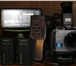 Изображение в Электроника и техника Видеокамеры Куплю видеокамеру Sony,  Hitachi Video-8, в Москве 3 000