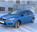Продам Ford Focus 2 рейстайлинг 2008 года,   1, 8L 125PS Комплектация Ghia SE 157694   фото в Магнитогорске