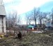 Фотография в Недвижимость Сады Демский район. Коллективные сады «Локомотив». в Уфе 0