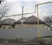 Foto в Недвижимость Продажа домов Продается новый дом. 85/44/15 Отличное месторасположение в Ростове-на-Дону 3 300 000
