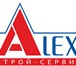 Foto в Строительство и ремонт Разное "Компания «АлексСтройСервис» предлагает услуги в Москве 500