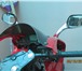 Фото в Авторынок Мотоциклы мотоцикл Ирбис-250 2013 года выпуска.пробег в Ростове-на-Дону 80 000