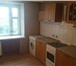 Foto в Недвижимость Квартиры Эксклюзивная цена! Срочно продам 3х комн. в Красноярске 3 850 000