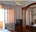 Изображение в Недвижимость Аренда жилья Сдаю 2-х комнатную квартиру на длительный в Жуковском 19 000
