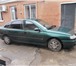 Renault Laguna,  1995 1049220 Renault Laguna фото в Таганроге