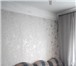 Foto в Недвижимость Аренда жилья Сдаю две квартиры на Молодежном проезде/район в Саратове 7 000