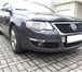Продам Volkswagen Passat Variant  (B6) в 2009 г,  в, 175841   фото в Санкт-Петербурге