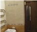 Фото в Недвижимость Аренда жилья Сдаю новую квартиру в Краснодаре на длительный в Краснодаре 16 000