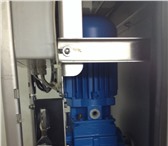 Изображение в Прочее,  разное Разное Продам инъектор Vakona PI 17 2003 г.в.Изготовлен в Саратове 370 000