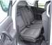 Opel meriva 399079 Opel Meriva фото в Москве