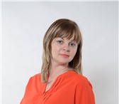 Фото в Красота и здоровье Массаж выводит токсины, чистит кровьКрасота (косметологический в Уфе 500