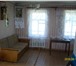 Изображение в Недвижимость Продажа домов 1-этажный дом 55 м² (кирпич) на участке 26 в Нижнем Новгороде 800 000