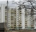 Изображение в Недвижимость Квартиры Продается однокомнатная квартира в районе в Серпухове 1 800 000