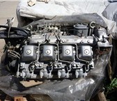 Изображение в Авторынок Автозапчасти Двигателя ямз- 238, камаз-740 с хранения, в Орске 0