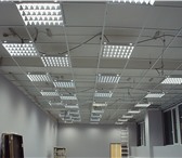 Foto в Строительство и ремонт Электрика (услуги) ремонт электрики в квартире по доступным в Казани 250