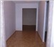 Фотография в Недвижимость Новостройки Продам 2 х комнатную квартиру в новом кирпичном в Магнитогорске 2 200
