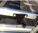Изображение в Авторынок Автотовары Багажник универсальный (корзина) на крышу в Владивостоке 5 400