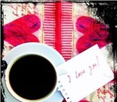 Фотография в Красота и здоровье Массаж Добрый день ! Предлагаю Вас на свой сеанс в Москве 2 000