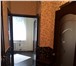 Фотография в Недвижимость Квартиры Продается 1-а комнатная квартира в г.Орехово-Зуево в Москве 2 200 000