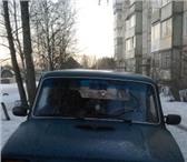 LADA 4x4  (Нива) зелёный внедорожник,  1999 г,  ,  пробег 90 000 - 94 999 км, 2648269 ВАЗ 2121 4x4 фото в Иваново