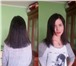 Foto в Красота и здоровье Салоны красоты Лучшее наращивание волос в Краснодаре от в Краснодаре 2 999