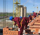 Foto в Строительство и ремонт Строительство домов Виды выполняемых услуг cтроительной компании в Новосибирске 11 111